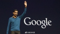 谷歌CEO确认2024年将有更多裁员计划