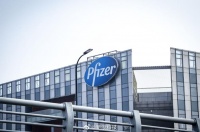 辉瑞CEO谈AI辉瑞CEO称AI让要四年研发的药物四个月完成