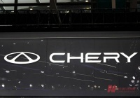 赢麻了，中国车企拿下俄罗斯近半市场份额，但隐忧仍在