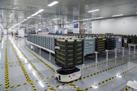 以新技术、新产业驱动新质生产力