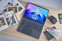 2023Q4 全球 PC 战报：联想增长 4% 领衔、惠普增长 5% 排第二