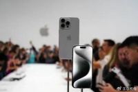 苹果在中国降价，却让韩国人羡慕嫉妒恨，韩媒称“歧视太过分了”