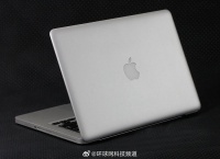 你试了吗？效果如何呀？