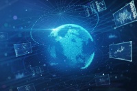 这家不满十岁的数字银行，何以做到全球领先？