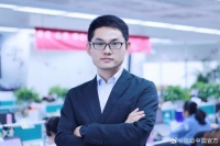 前美团高级副总裁郭庆已加入京东，或将接管达达集团，助力即时零售和机器人业务