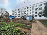 劳荣枝二哥，无法背过脸去