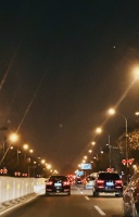 年底裸辞的年轻人：为了不上班提前存20万