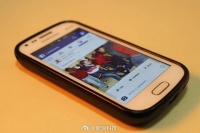 Facebook被曝共享用户数据 每个脸书用户的数据或被超2000家公司共享