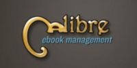 电子书管理软件 Calibre 更新 7.4 版：改进界面布局、快捷键等