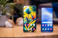 三星为 Galaxy S24 系列手机提供7年安卓版本和安全更新