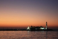 孟买：印度梦与印度噩梦