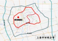 “没事不要带父母一起看房”