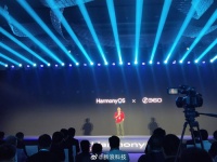 周鸿祎大赞华为周鸿祎赞华为能把吹的牛做出来