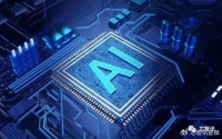 传OpenAI将自研AI芯片，并筹集百亿美元自建晶圆厂！