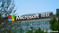 微软亚洲研究院回应关闭传言：没有这方面的讨论或主张