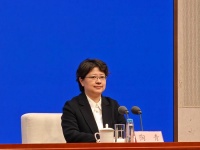 工信部：我国人工智能企业数量超过4400家