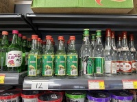 提价破局，牛栏山如何攥住百亿入场券？