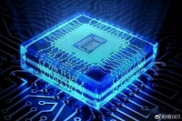 中国向全球开放量子计算，凸显自信，甚至建立生态超越美国