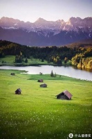 深度解析：人工智能的底层技术原理