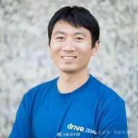 小鹏自动驾驶大牛王弢离职小鹏自动驾驶重要人物王弢离职
