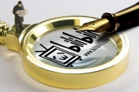 抖音向左，小红书向右，B 站向深？