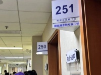 马斯克不是药神