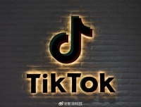 TikTok在美裁员美国主要科技公司已裁员数千人