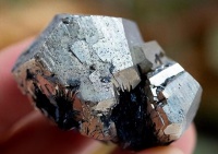 美出手不到24小时，中国打响反击战击中美痛点，更厉害的还在后面