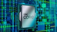 要退出舞台？披露文件暗示英特尔第 15 代处理器要放弃超线程技术