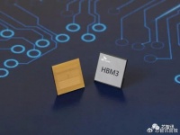 2025年全球HBM市场将达49.76亿美元，同比暴涨148%