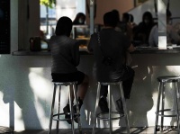 为追讨彩礼，闹上法庭的深圳年轻人