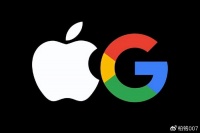 对中国手机作恶的谷歌，印度CEO先后向三星和苹果妥协