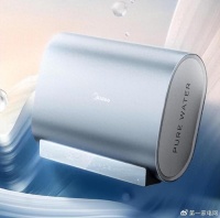 存量市场促进电热水器大容量升级