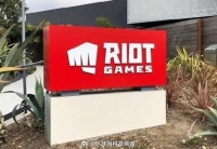 今年美国科技公司至少已有6505名员工被裁