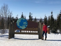 离开一段有毒的亲密关系，需要做什么？