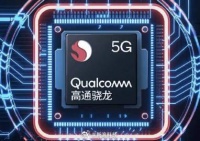 安卓将迎来3nm芯片时代：3nm高通骁龙8Gen4芯片曝光，10月份或将推出
