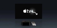 裁员、放弃动画项目，苹果Apple TV+释放信号：谨慎推进儿童内容