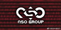 NSO集团被裁定要求在美国应诉苹果诉讼