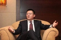 饿了么CEO内网回应被抖音收购：假的终归就只能是假的