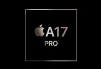 高通骁龙8Gen4曝光：性能超A17Pro，这次苹果真输了