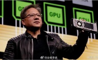 如果黄仁勋在中国创建了 NVIDIA，而不是在美国，会有怎样的结果！