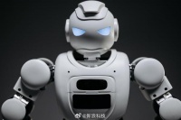 欧盟拟于2025年发布AI机器人战略，确保机器人负责任、讲道德、守隐私