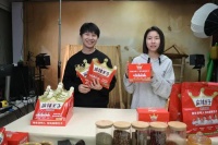 国货品牌，如何吸引年轻人？