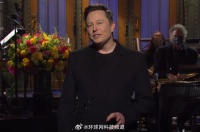 马斯克回应寻求更多投票权马斯克正寻求对特斯拉额外控制权