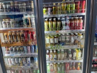 圆瓶饮料竟然始于一颗“蛋”？