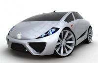 再过4年，苹果汽车恐怕也造不出来