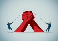 本地生活 2024 预测：一场新旧秩序的“围城”战争