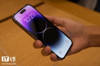 研究揭示热门应用滥用苹果 iPhone 推送通知，暗中窃取用户数据