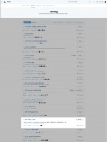 如何使用ChatGPT开发产品，并登上GitHub全球热榜？