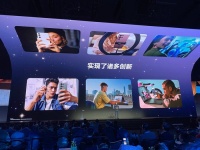 国行版三星S24登场，只为证明AI Phone不是伪概念？